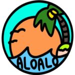 aloalo